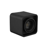 FLKL LED Downlight Ceiling Spotlights Living Lamp Nordic Lighting For Kitchen Aisle Spot Light Surface Mounted AC90-250V