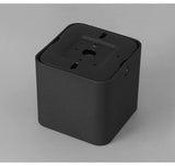 FLKL LED Downlight Ceiling Spotlights Living Lamp Nordic Lighting For Kitchen Aisle Spot Light Surface Mounted AC90-250V