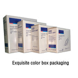 High CRI Deep Anti-glare Led Downlight Narrow Embedded Ultra-thin 9W 12W 18W 24W Led Ceiling Spotlight Aluminum Downlights