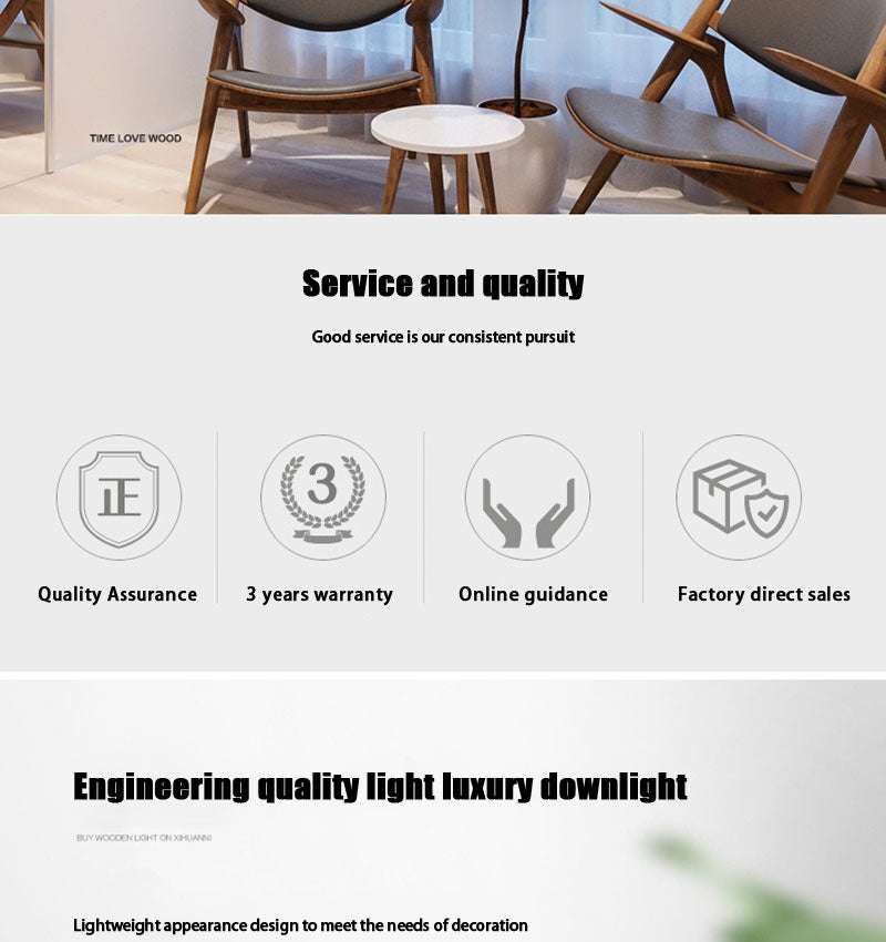 QIUBOSS LED Panel Lights 220V Led Recessed Downlight Ultra-thin Ceiling Lamps 5W 8W 30W Lighting Light 6000K for Bedroom Kitchen