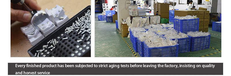 QIUBOSS LED Panel Lights 220V Led Recessed Downlight Ultra-thin Ceiling Lamps 5W 8W 30W Lighting Light 6000K for Bedroom Kitchen