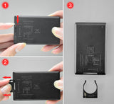 Dimmable LED Spot light 7W round downlight RGB Recessed Ceiling Lamp 220V 110V RGBW Color Changing LED Lighting for Room Bedroom