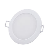 220V-240V 3.5W 200lm 3000-5700k Downlight Spotlight