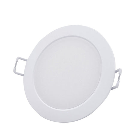  220V-240V 3.5W 200lm 3000-5700k Downlight Spotlight
