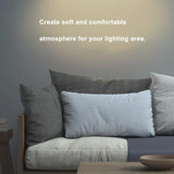 220V-240V 3.5W 200lm 3000-5700k Downlight Spotlight