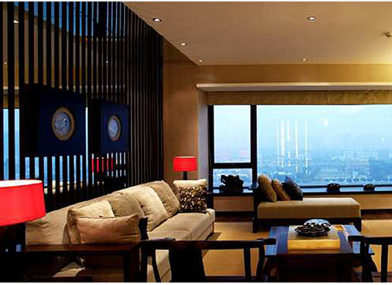 Downlight 3colors in 1 Lamp Natural White/Warm/Cold 5w 2pcs/lot LED Spot Light Indoor Recessed Lamp AC 220V LED Spotlight