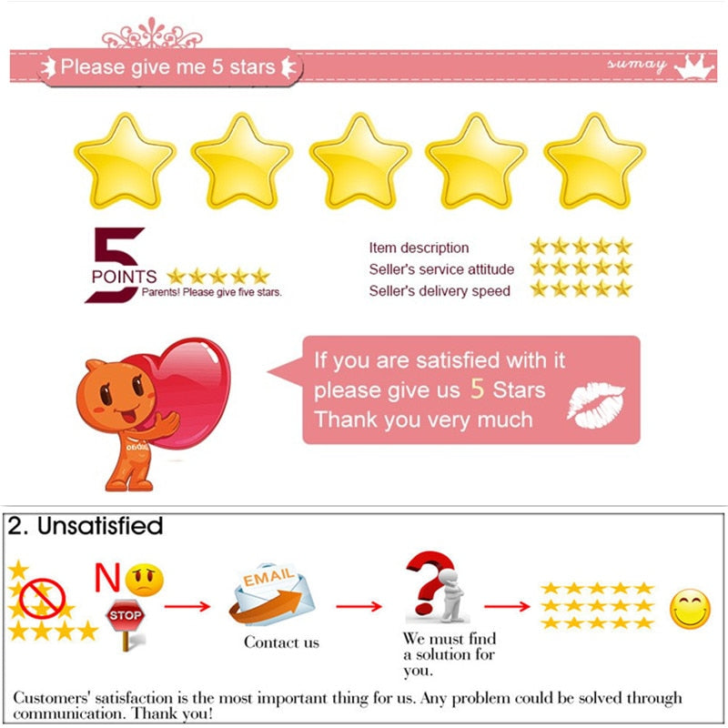 Led Downlights Spot Lamps 9W 12W 18W 24W Surface Mounted Ceiling Lights For Indoor Lighting Kitchen Room 110V/220V