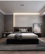 Led Downlight Recessed Dimmable Led Ceiling Light Spot Light Square Anti glare Design 7W 12W 15W For Living Room Bedroom Kitchen