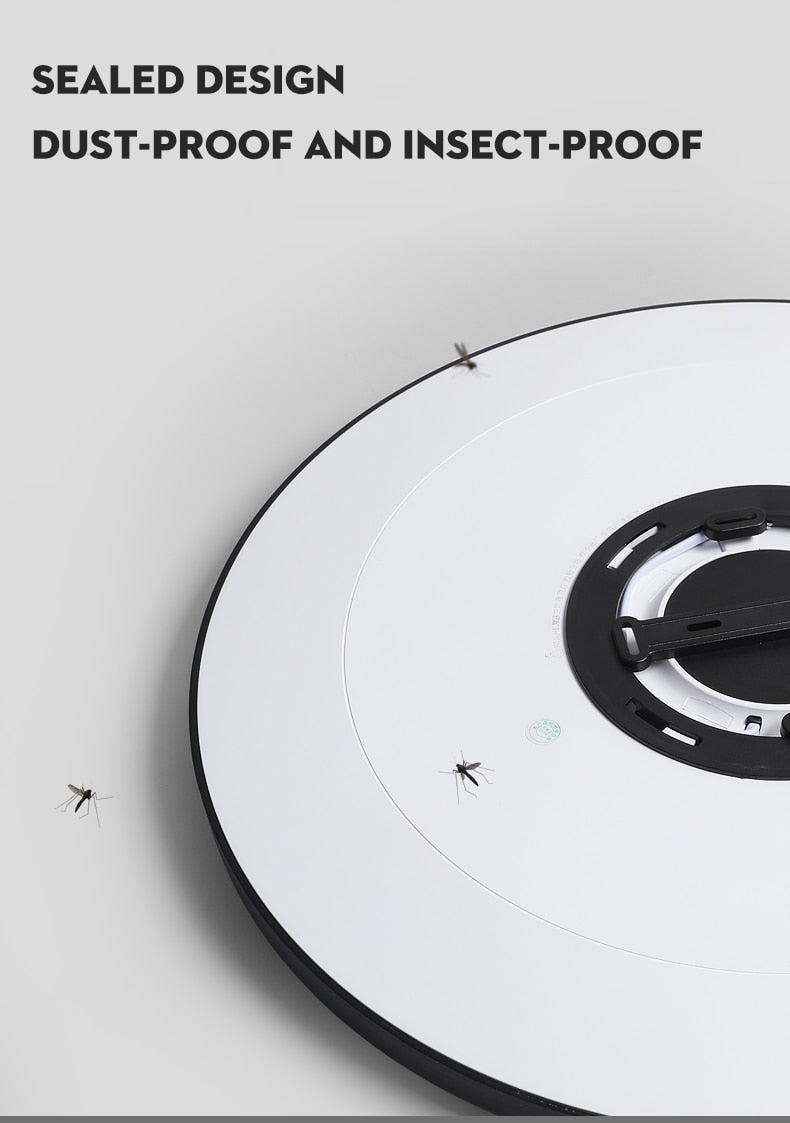 Ultra Thin LED Ceiling Lights For Living Room Modern Surface Mounted Led Panel Ceiling Lamps For Room Bedroom Lighting Fixture