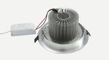 Spot Led Recessed Encastrable Led Spot Ceiling Lamp Cool and Warm White Led Downlight 3w 5w 7w 9w 12w 85-265V Spotlight