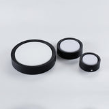 LED Downlight Surface Mounted Spot Ceiling Lamp 15W 18W 24W 12W 9W 7W 5W Ultra Thin Bedroom Living Room Lighting 220V