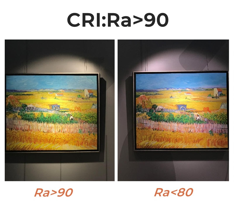 Modern LED Linear Downlights Recessed Anti-Glare Grille Ceiling Lamp AC85-265V Corridor Living Room Indoor Spot Lighting Fixture