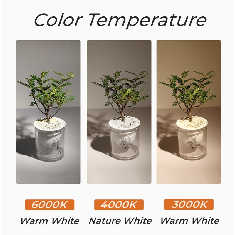 Modern LED Linear Downlights Recessed Anti-Glare Grille Ceiling Lamp AC85-265V Corridor Living Room Indoor Spot Lighting Fixture