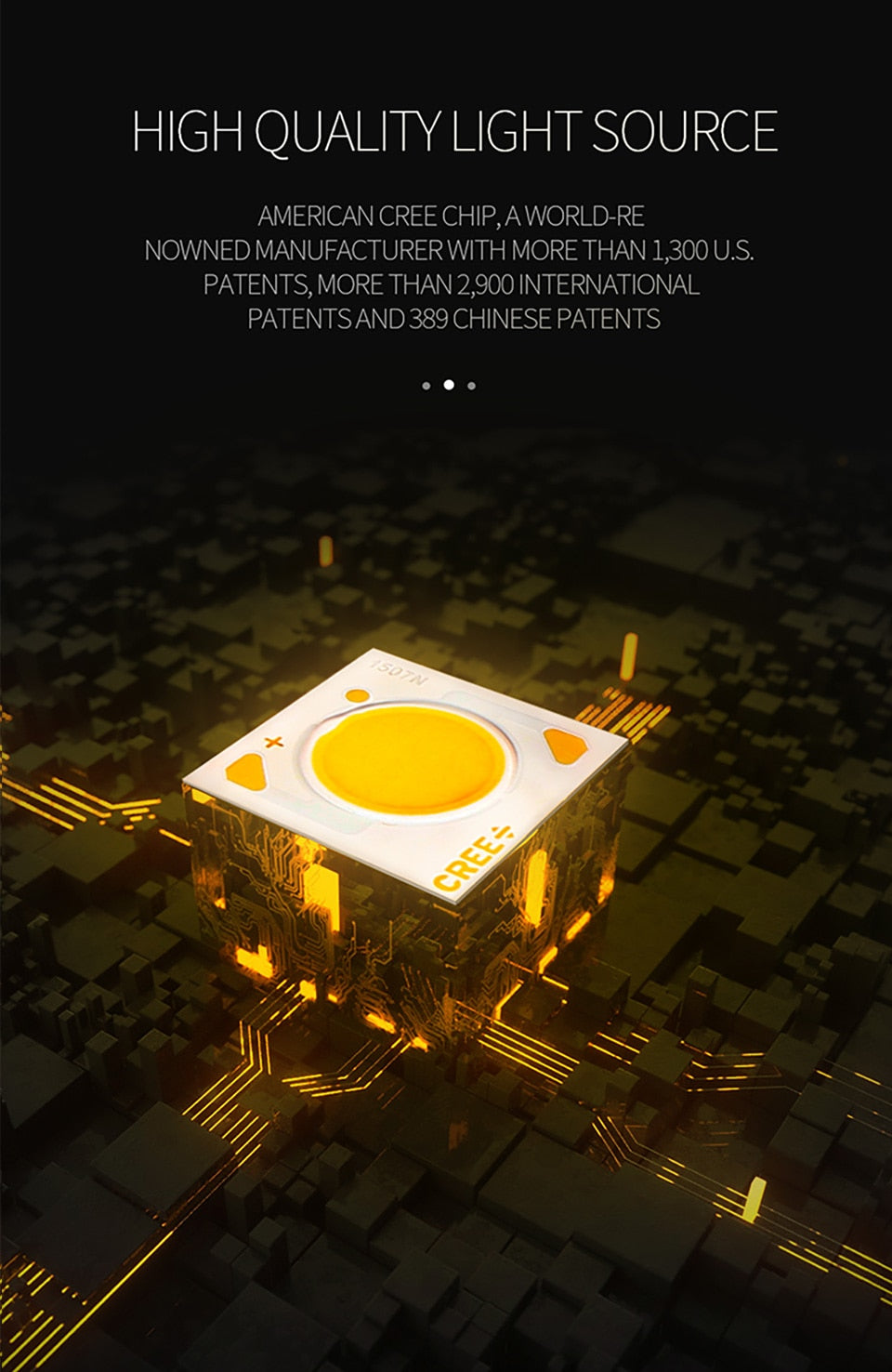 LED Recessed Ceiling Downlight 14W 7W LED Spot lighting Anti-Glare COB Spot light Indoor Lighting