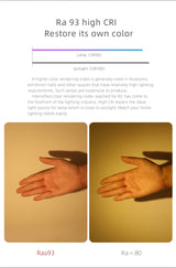 LED Recessed Ceiling Downlight 14W 7W LED Spot lighting Anti-Glare COB Spot light Indoor Lighting