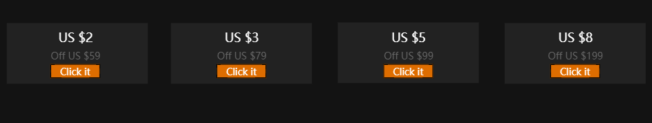 Frame Replaceable Angle Adjust Recessed Downlight 7W 12W 15W 20W Anti Glare Ceiling Spot Lamp for Hotel TV Background Aisle