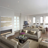 Recessed Dimmable LED Downlights 7W 9W 12W COB LED Ceiling Spot Lights AC85-265V Warm Cold White LED Ceiling Lamps Indoor Lighting