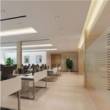 Recessed Dimmable LED Downlights 7W 9W 12W COB LED Ceiling Spot Lights AC85-265V Warm Cold White LED Ceiling Lamps Indoor Lighting