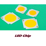 Recessed Square Dimmable LED Downlights 7W 9W 12W COB LED Ceiling Lamp AC85-265V Warm/Cold White LED Spot Lights Indoor Lighting