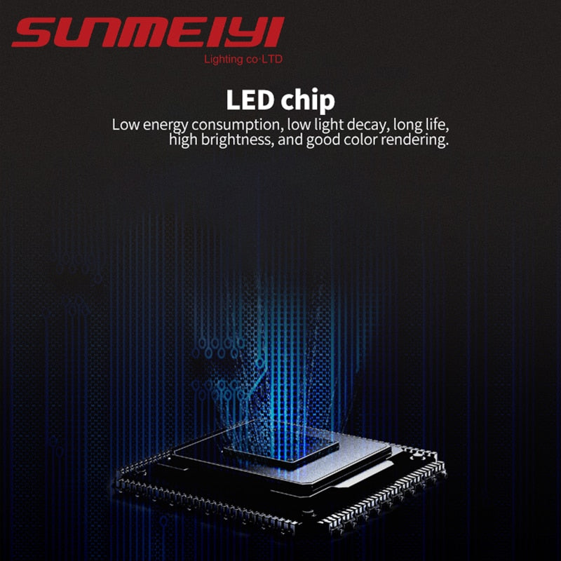 Led Downlight Recessed Indoor Led Ceiling Lamp 7W 9W 12W 15W AC220V Led Spot Lamp For Living Room Foyer Bar Counter Office