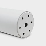 Dimmable Surface Mounted LED Downlight lamp Long tube LED Ceiling Spot Lights AC110-220V LED Ceiling Lamp Indoor decoration lamp Spot