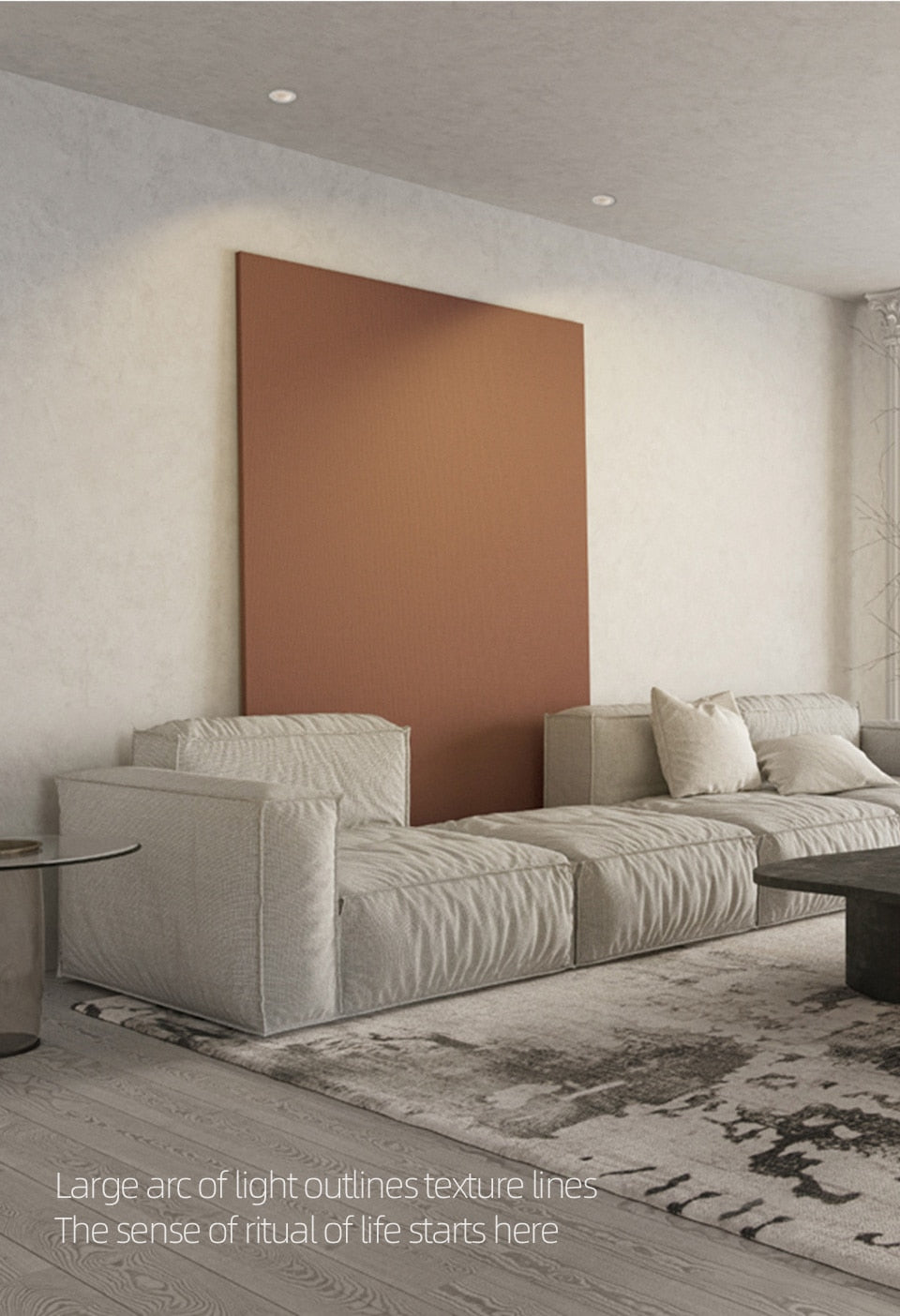 LED Recessed Ceiling Downlight 14W 7W LED Spot lighting Anti-Glare COB Spot light Indoor Lighting