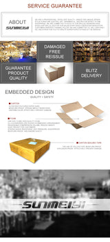 Led Downlight COB Ceiling Spot Light 12W 15W Ceiling Recessed Round Ceiling Lamp AC 220V-240V Indoor Lighting