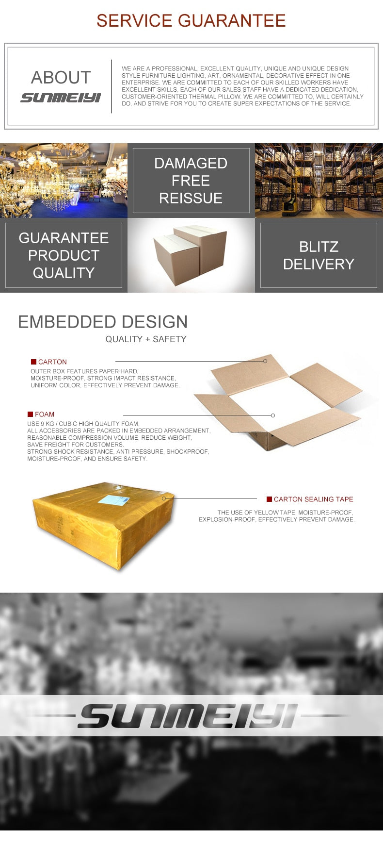 Led Downlight COB Ceiling Spot Light 12W 15W Ceiling Recessed Round Ceiling Lamp AC 220V-240V Indoor Lighting