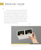 Aisilan LED Embedded Ceiling Spotlight Square Downlight Grille Honeycomb Anti-glare Recessed Light For Indoor Living Room