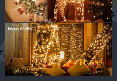 10pcs/lot G4 Led Lamp DC 12V SMD 2835 3014 Angle Luz Bombillas Lamparas de LED Light Bulb Spotlight Lamps