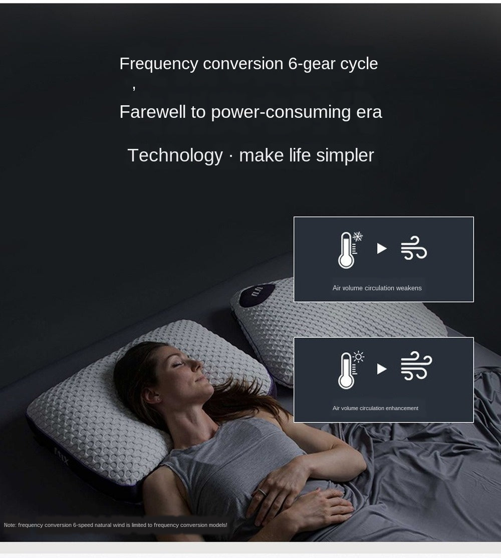 Led ceiling fan lamp with remote control circular DC frequency lamp for bedroom decoration, retractable and reversible