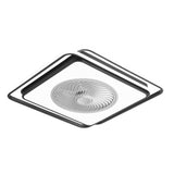 Led bedroom ceiling lamp ceiling fan lamp bedroom lamp simple household lamp various shapes continuous dimming color