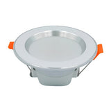 LED Downlight Recessed Indoor Led Ceiling Lamp 5W/7W Indoor Lighting AC110/220V Dimmable Ceiling Spot Light For Bedroom Kitchen