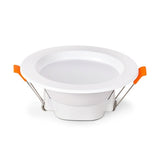 LED Downlight Recessed Indoor Led Ceiling Lamp 5W/7W Indoor Lighting AC110/220V Dimmable Ceiling Spot Light For Bedroom Kitchen