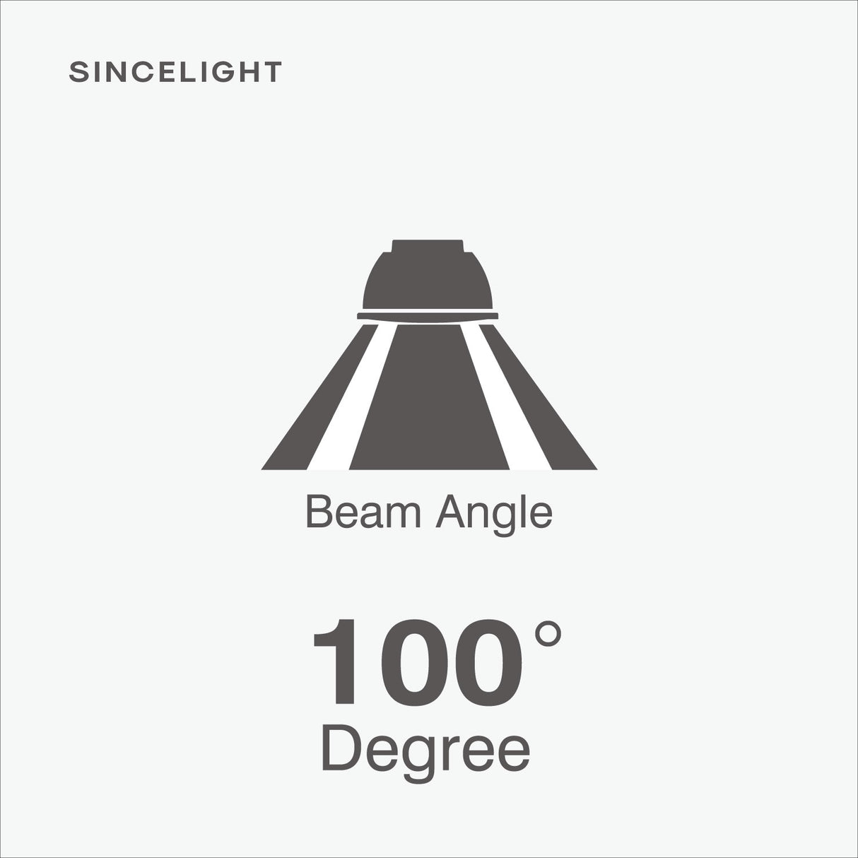 6Pcs 12Pcs Gu10 LED Downlights Bulb Lamp 6W 100-240V 2700 4000 6000K(PAR16/100° Beam Angle/RA≈92/Spot Light) For Home Decor