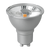 Pack of 6, PAR16 Led Gu10 Reflector Bulbs,5W,2700-6500K,220V, Professional Anti-Glare Spo light Downlights For Home Office Light