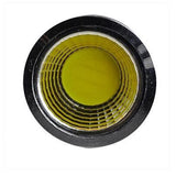 LED Spotlight Bulb 10pcs/lot 12V MR16 COB 6W 9W 12W  Warm/Cool White LED Lamp Downlight