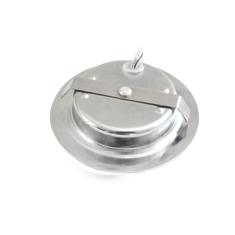 LED Ceiling Downlight Mini 3W 5W 7W DC12V 14mm Slim Recessed Lighting 2inch Hole Cut Embedded Lamp Home Hotel Display lights