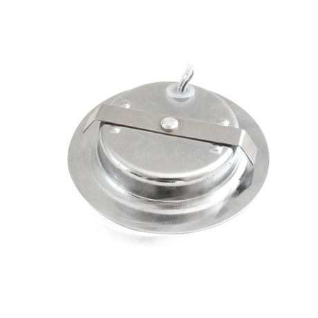 LED Ceiling Downlight Mini 3W 5W 7W DC12V 14mm Slim Recessed Lighting 2inch Hole Cut Embedded Lamp Home Hotel Display lights