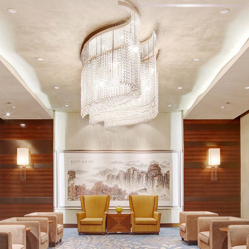 Super Bright G9 LED Light Bulb 7W 9W 12W 15W 220V Glass Lamp Cold White/Warm White Constant Power Light LED Lighting G9 COB Bulbs