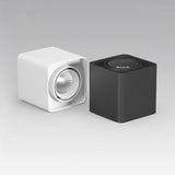 Square Surface Mounted Ceiling Downlight lamp 7W 14W ceiling led lights AC110V 220V cob led spot lights Ceiling Fixtures Lighting