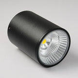 Surface Mounted Led Downlight Ceiling Spot Light 5-20W Brightness AC85-265V Outdoor Hotel Home Indoor Lighting Waterproof IP65