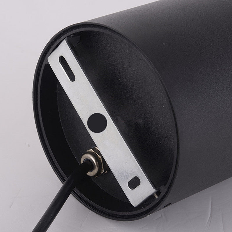 Surface Mounted Led Downlight Ceiling Spot Light 5-20W Brightness AC85-265V Outdoor Hotel Home Indoor Lighting Waterproof IP65