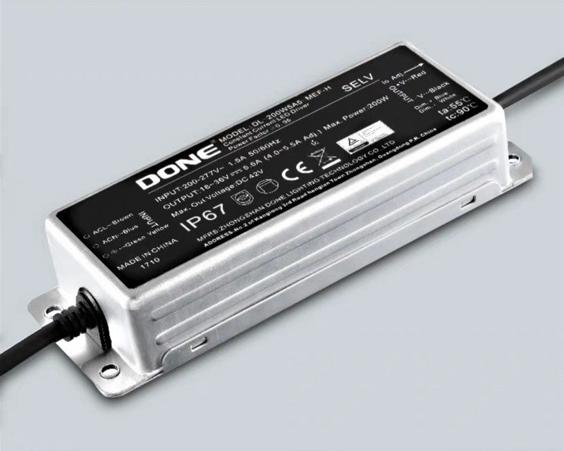 Surface Mounted Led Downlight Ceiling Spot Light 5-20W Brightness AC85-265V Outdoor Hotel Home Indoor Lighting Waterproof IP65