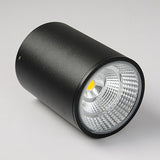 Surface Mounted Led Downlight Ceiling Spot Light 5-20W Brightness AC85-265V Outdoor Hotel Home Indoor Lighting Waterproof IP65