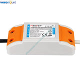 MiBoxer FUT061 9W Smart RGB+CCT LED Recessed Ceiling Downlight AC110V 220V 2700K~6500K 2.4G RF Wireless Remote WiFi APP Control