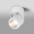 Dimmable Surface Mounted Anti Glare LED Downlights 7W 12W 15W 18W Epistar Chip COB Ceiling Spot Lights AC85~265V Background Lamps