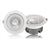 Dimmable LED COB downlight 110V 220V Spotlight 7W 10W 15W 20W 25W 30W Highlight Lamp Ceilinglight for Indoor lighting