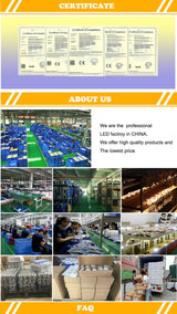 Embedded Anti-glare Narrow Side LED Downlight Embedded LED Spotlight Lamps 7W 12W 20W 30W Round White Focos Led for Exhibition