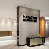 Anti-Glare Downlight7W 12W 15W Dimmable LED lamp Recessed Spotlight Warm White Natural Cool White Light AC85-265 Indoor lighting